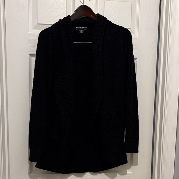 Barefoot Dreams Sweaters - Barefoot dreams sweater